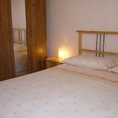 Agriturismo Tenuta La Siesta กัลลีโปลี ภายนอก รูปภาพ